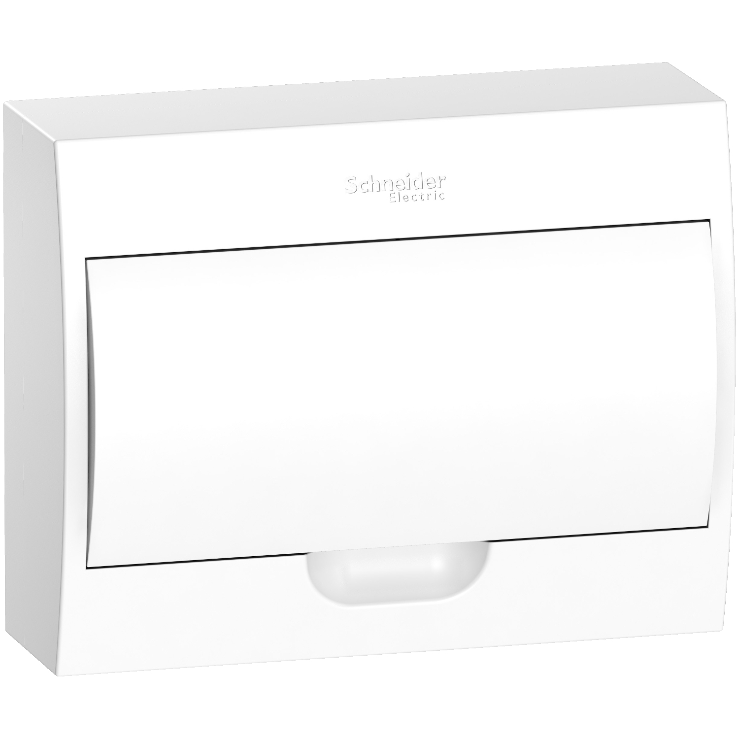 Rozvodnice Schneider Easy9 12M