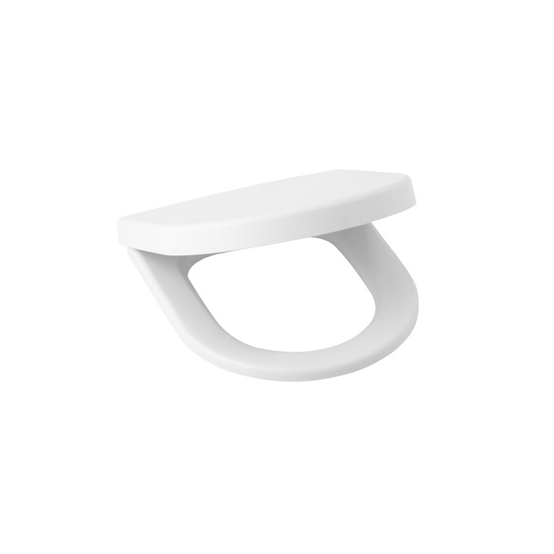 WC sedátko Jika MIO