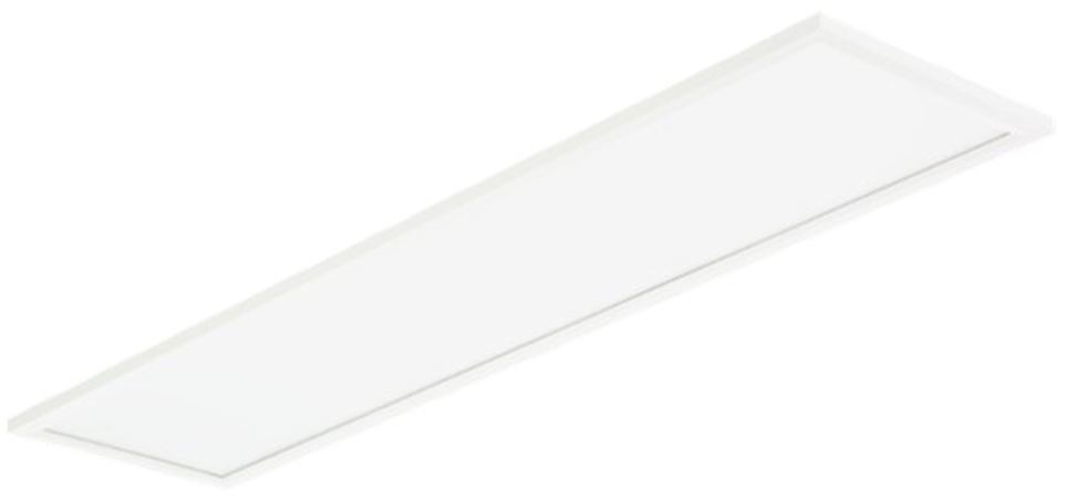 Panel LED Philips 29 W 3 600 lm Philips