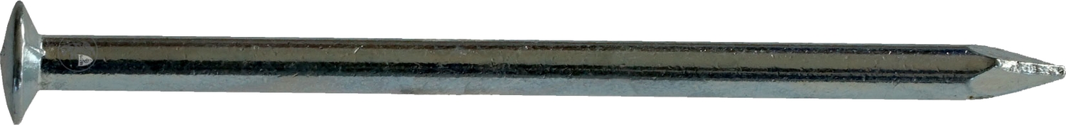 Hřebík do betonu ST 2×16 mm