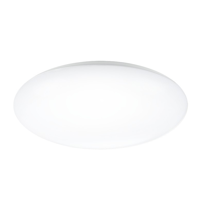 Svítidlo LED Led-Pol Uran ORO26009 24 W