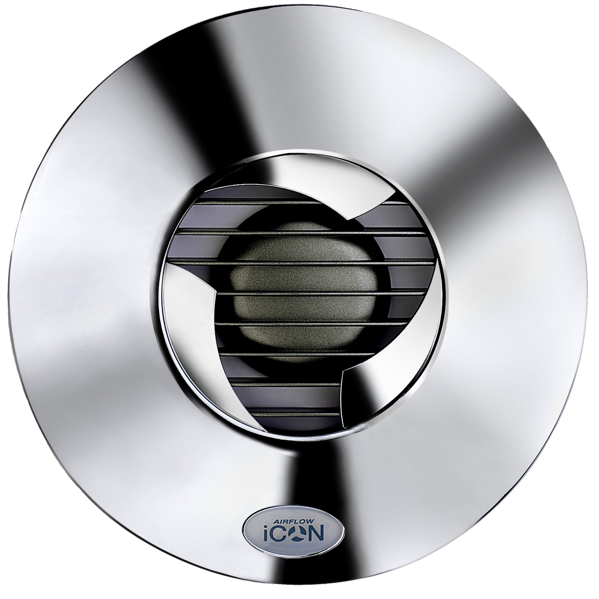 Kryt k ventilátoru ICON 15