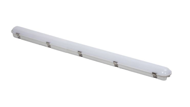 Svítidlo LED Led-Pol Sferis 48 W