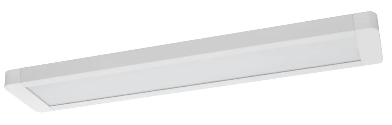 Panel LED Ledvance Office Line 48 W 4 800 lm