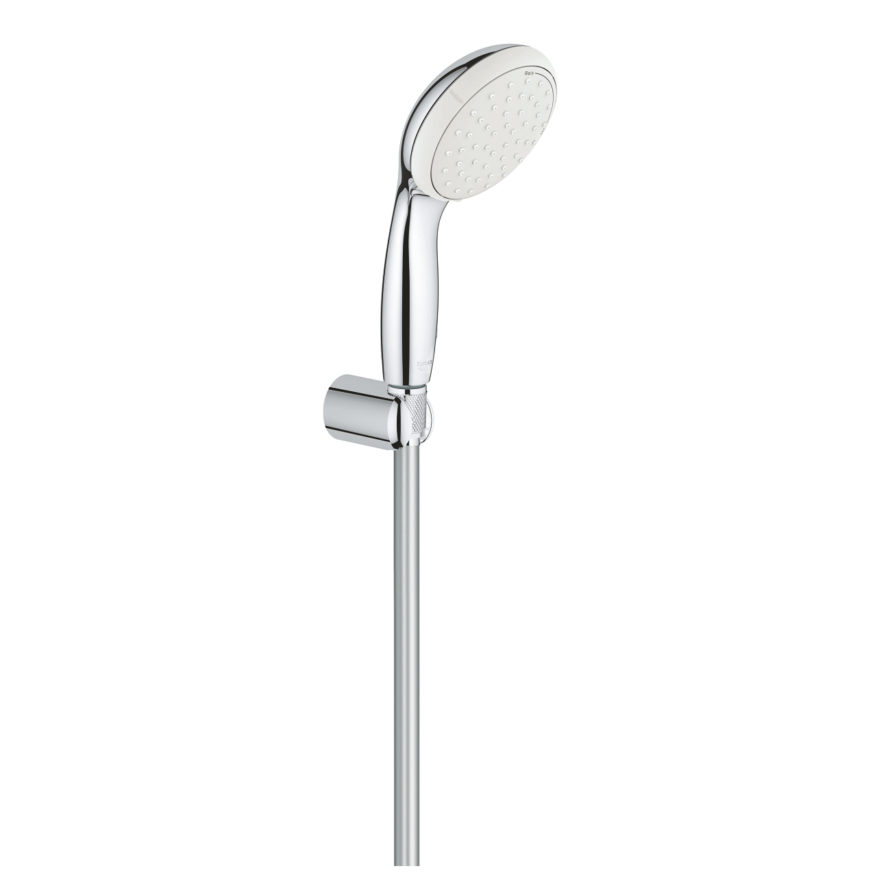 Souprava sprchová Grohe TEMPESTA 100 chrom