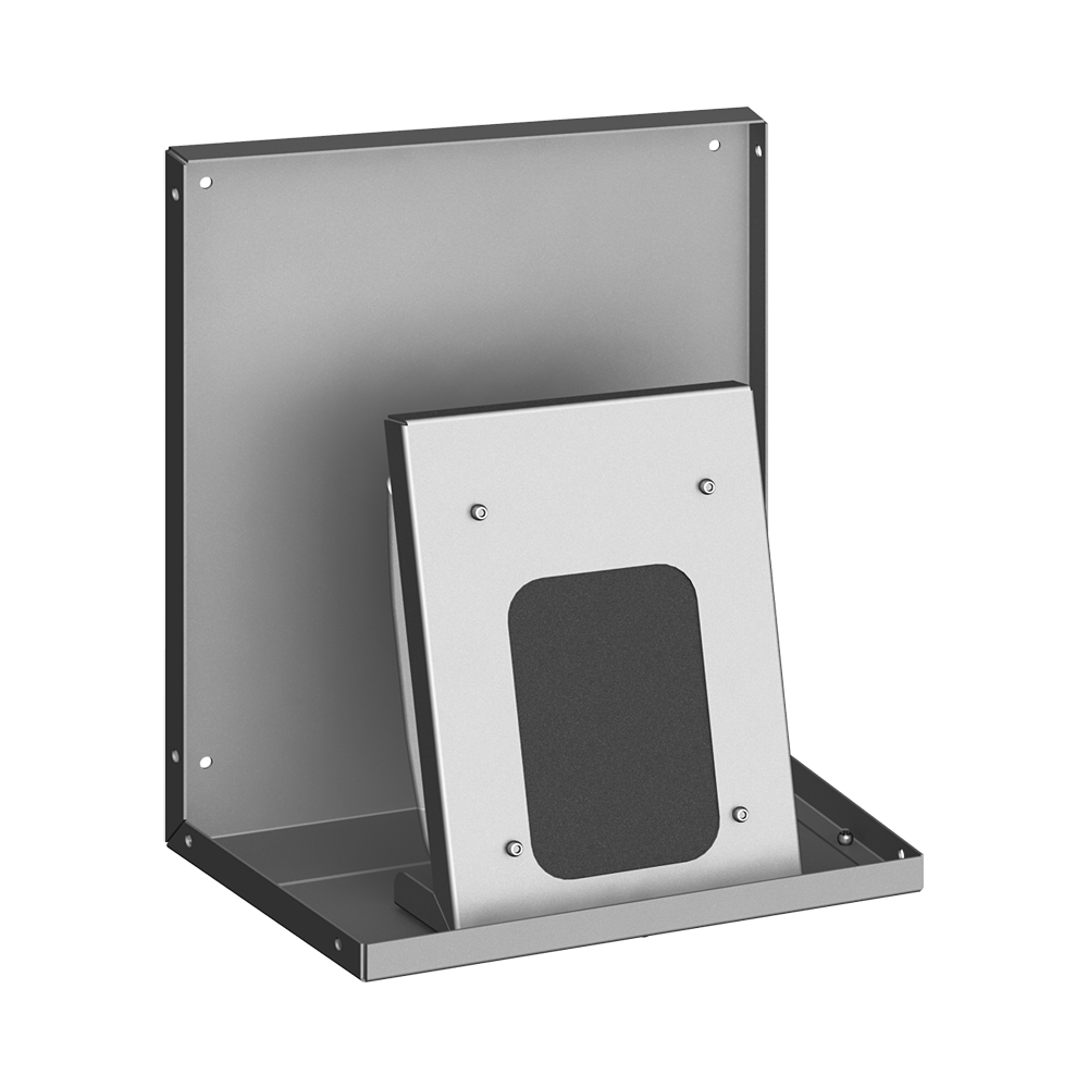 Osoušeč rukou Sanela SLZN 84G SANELA