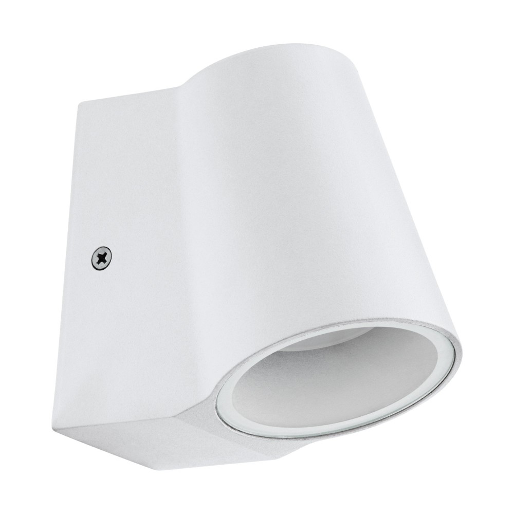 Svítidlo LED Eglo Silville