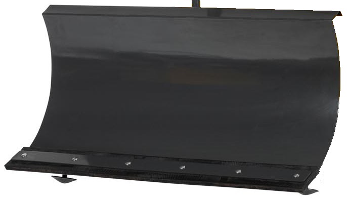 Radlice shrnovací pro Lumag MD-300 a MD-300G LUMAG