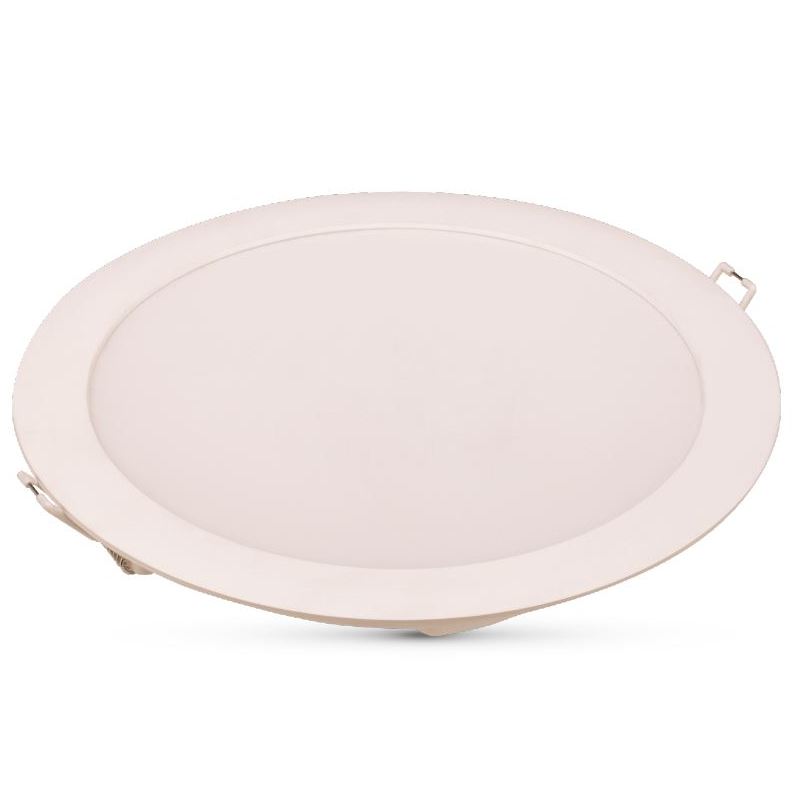 Svítidlo LED Pila 24 W 4 000 K