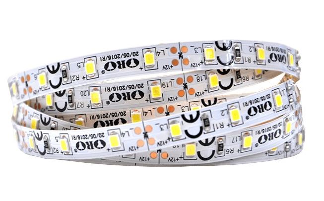 Pásek LED Led-Pol 12 V 4