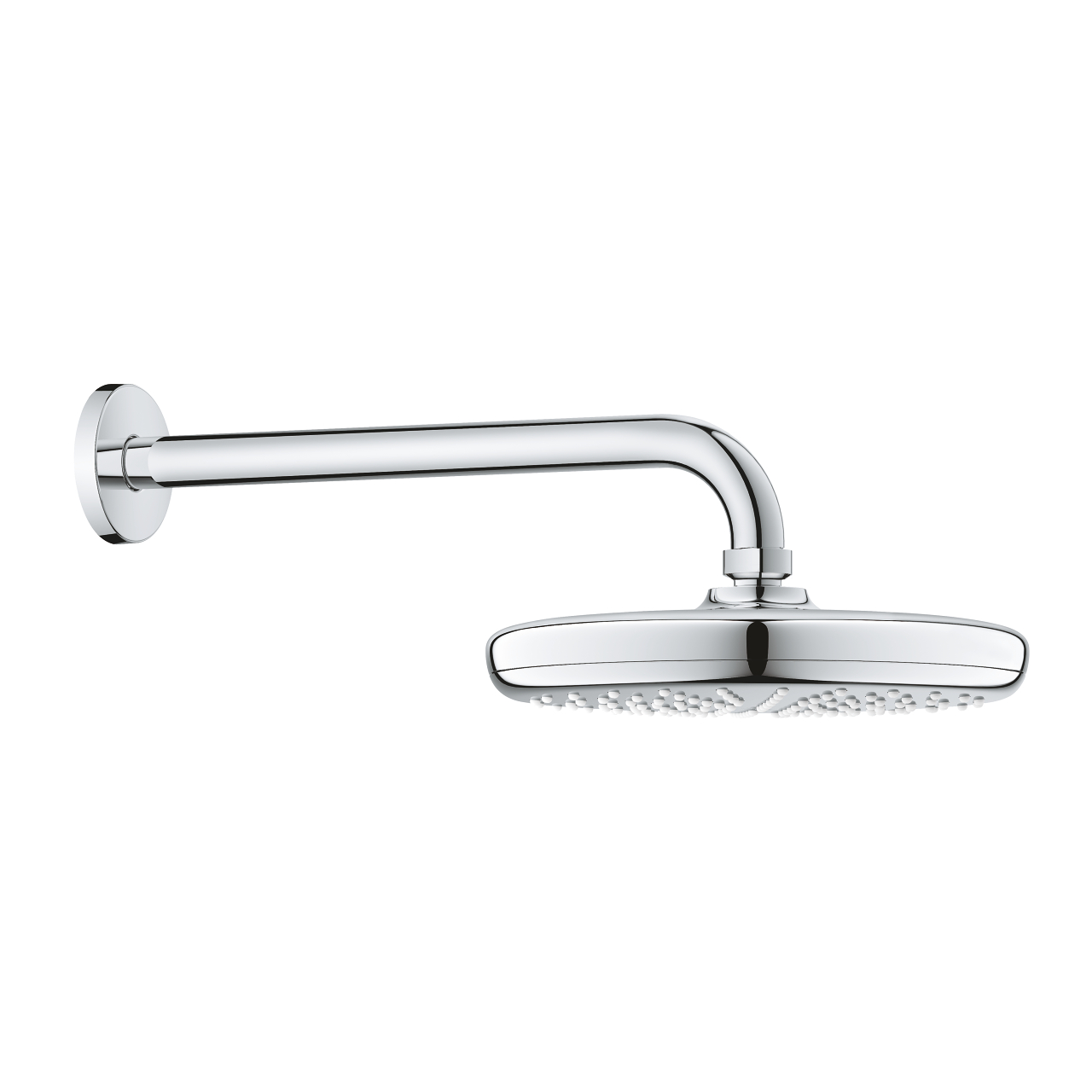 Sprcha hlavová Grohe TEMPESTA 210 chrom GROHE