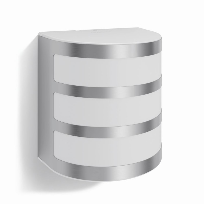 Svítidlo LED Philips Calgary 3 W Philips