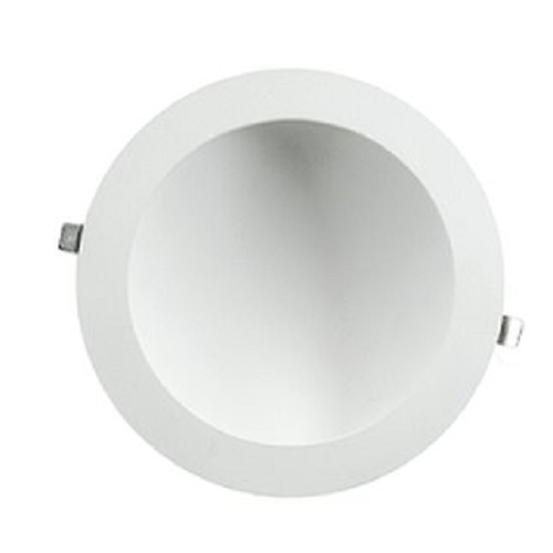 Svítidlo LED 18 W neutrální bílá