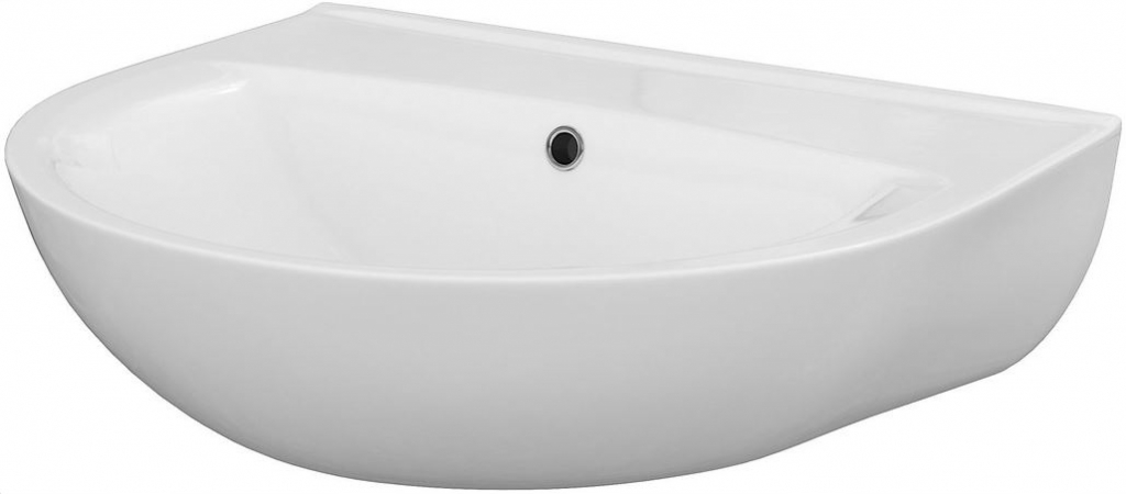 Umyvadlo Cersanit President 60 cm CERSANIT