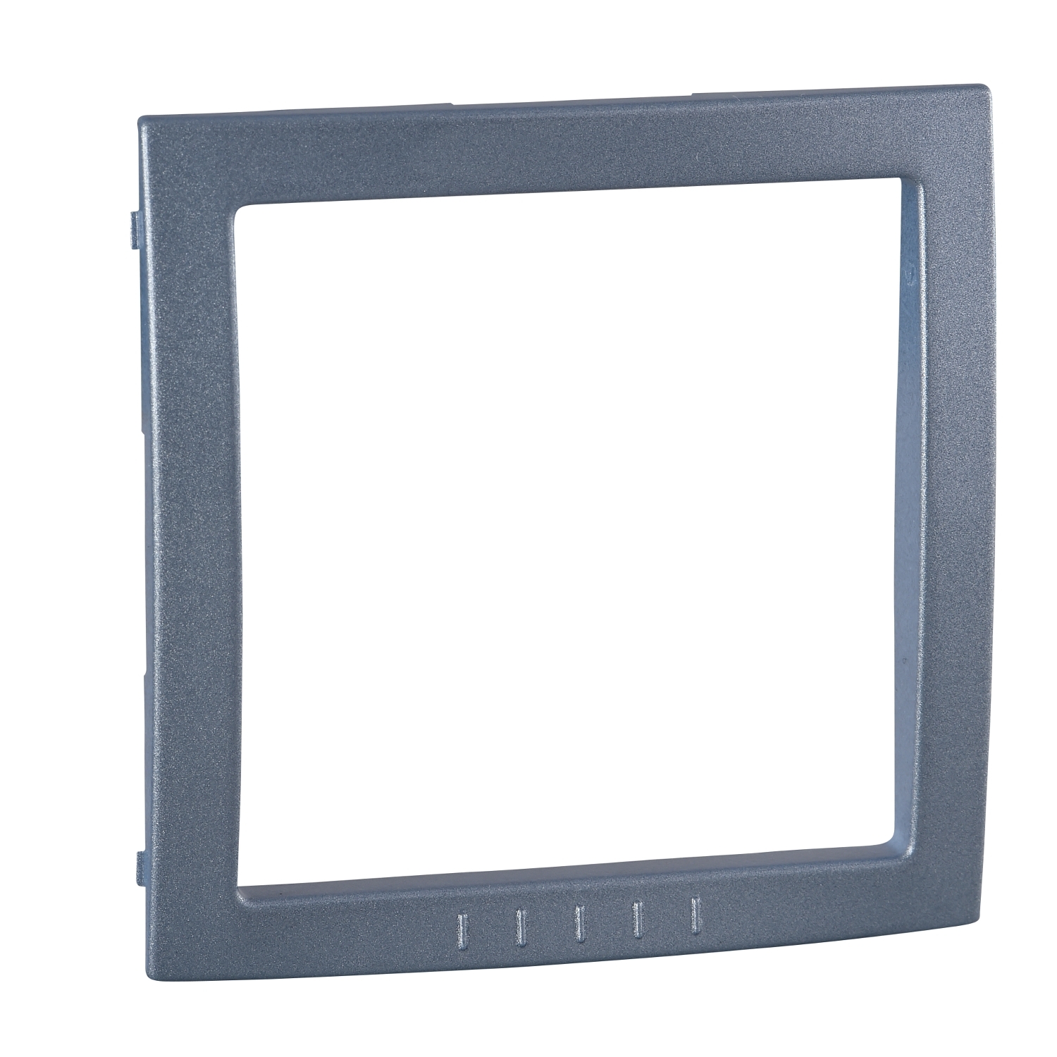 Rámeček dekorativní