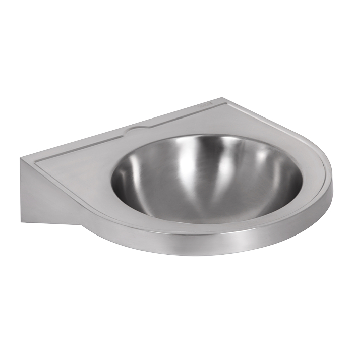 Umyvadlo Sanela SLUN 47