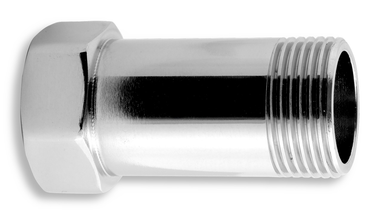 Mezikus Novaservis CF3019M 3/4"×3/4" NOVASERVIS