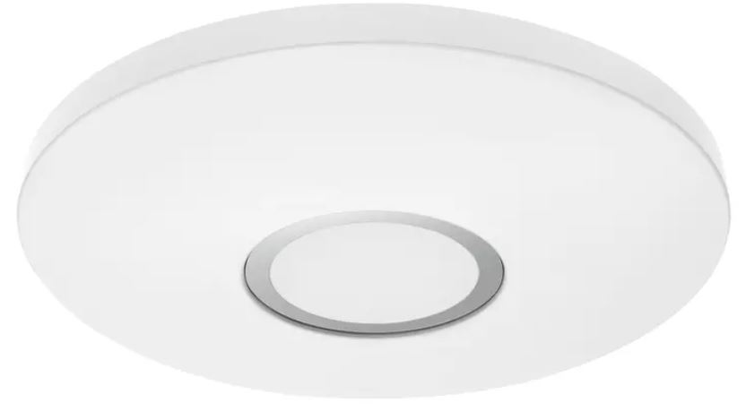Svítidlo LED Ledvance Smart+ WiFi 18 W 1 400 lm