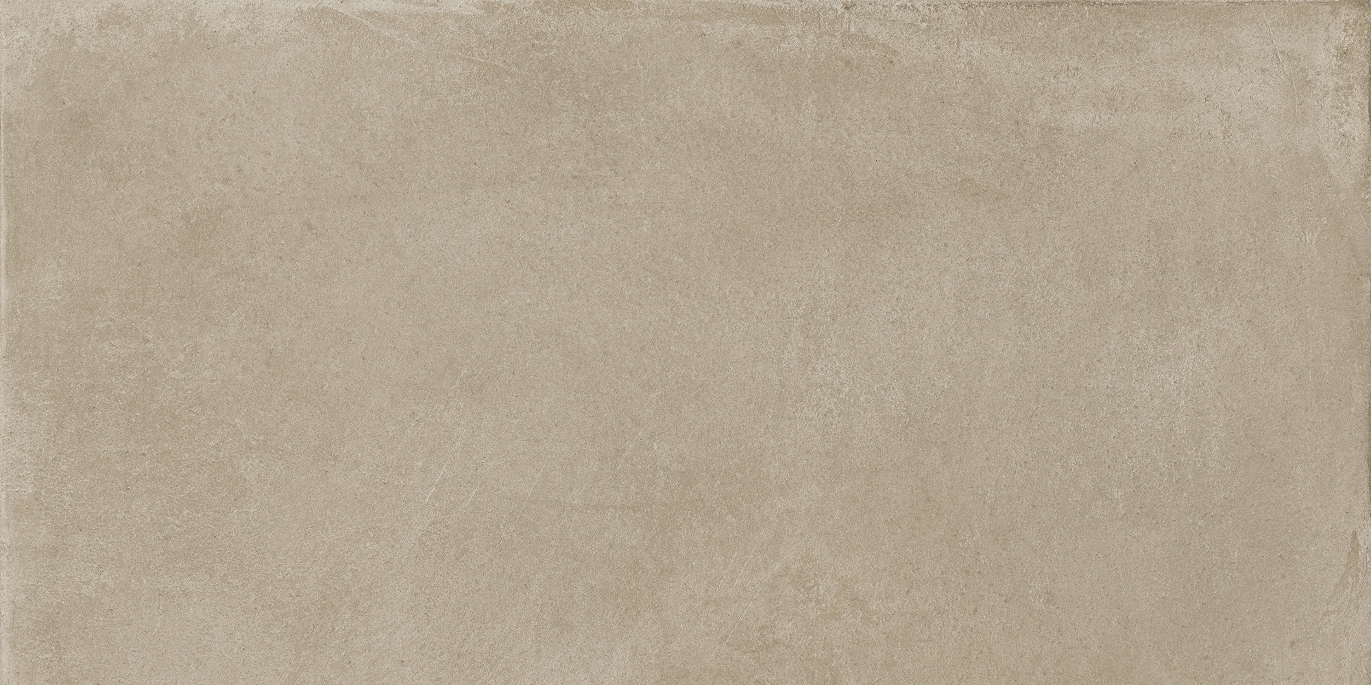 Dlažba Ragno Casual 30×60 cm Beige