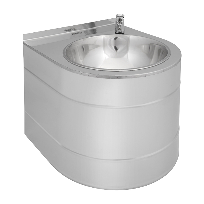 Fontána pitná Sanela SLUN 14 SANELA