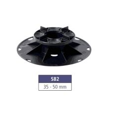 Podložka rektifikační BASIC pro dlažbu 25 - 50 mm ITADECO s.r.o.