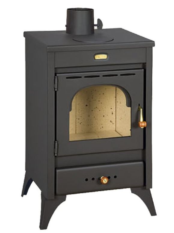 Kamna krbová Prity K1 RETRO