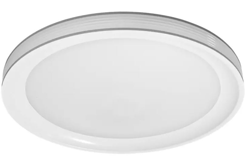 Svítidlo LED Ledvance Smart+ WiFi 32 W 3 300 lm