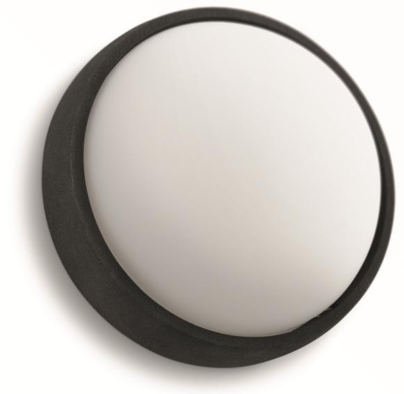 Svítidlo LED Philips Eagle 3