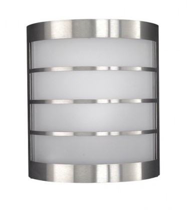 Svítidlo E14 Philips Calgary 12 W Philips