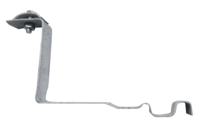 Podpěra vedení PV 22 zámek č.2 Hranice 11