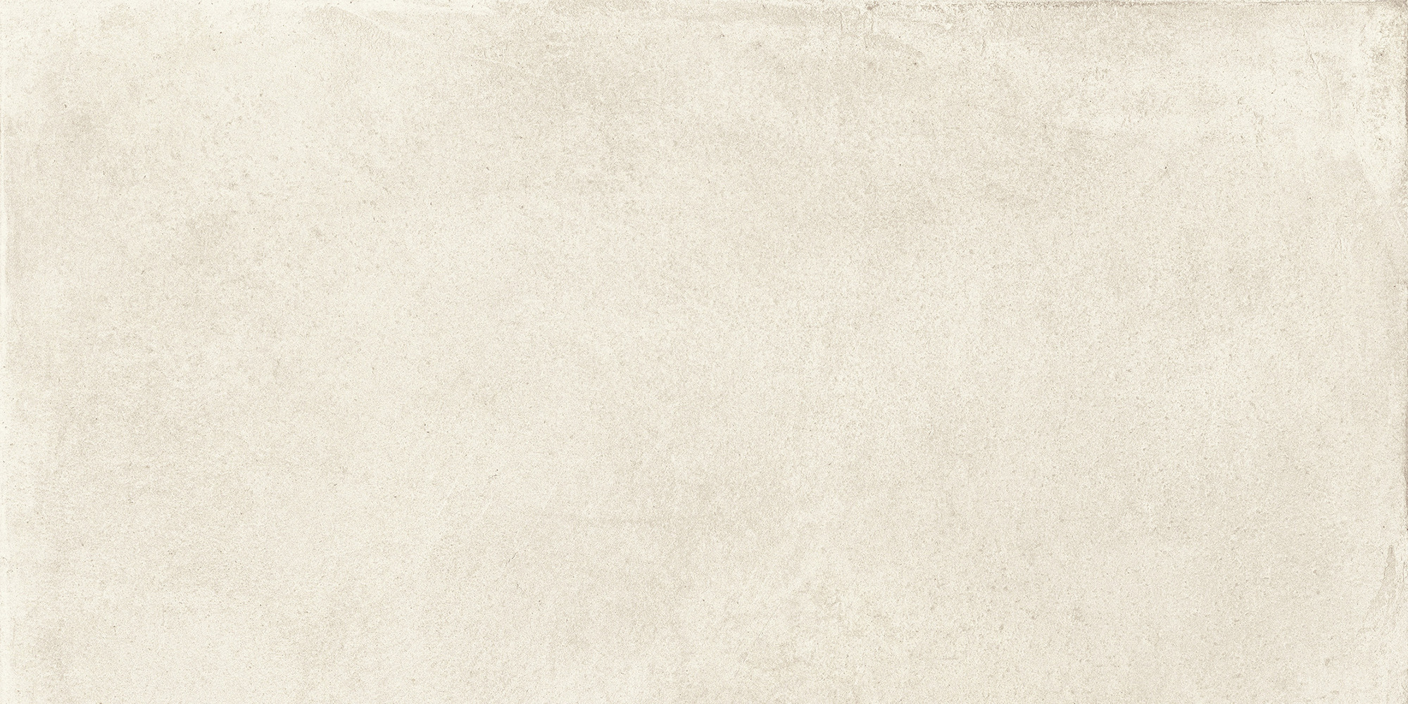 Dlažba Ragno Casual 30×60 cm Light Grey