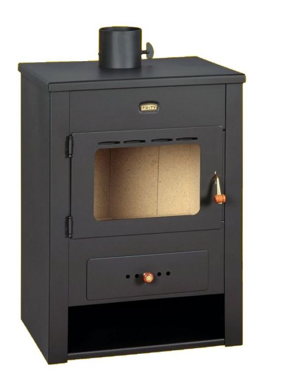 Kamna krbová Prity K13