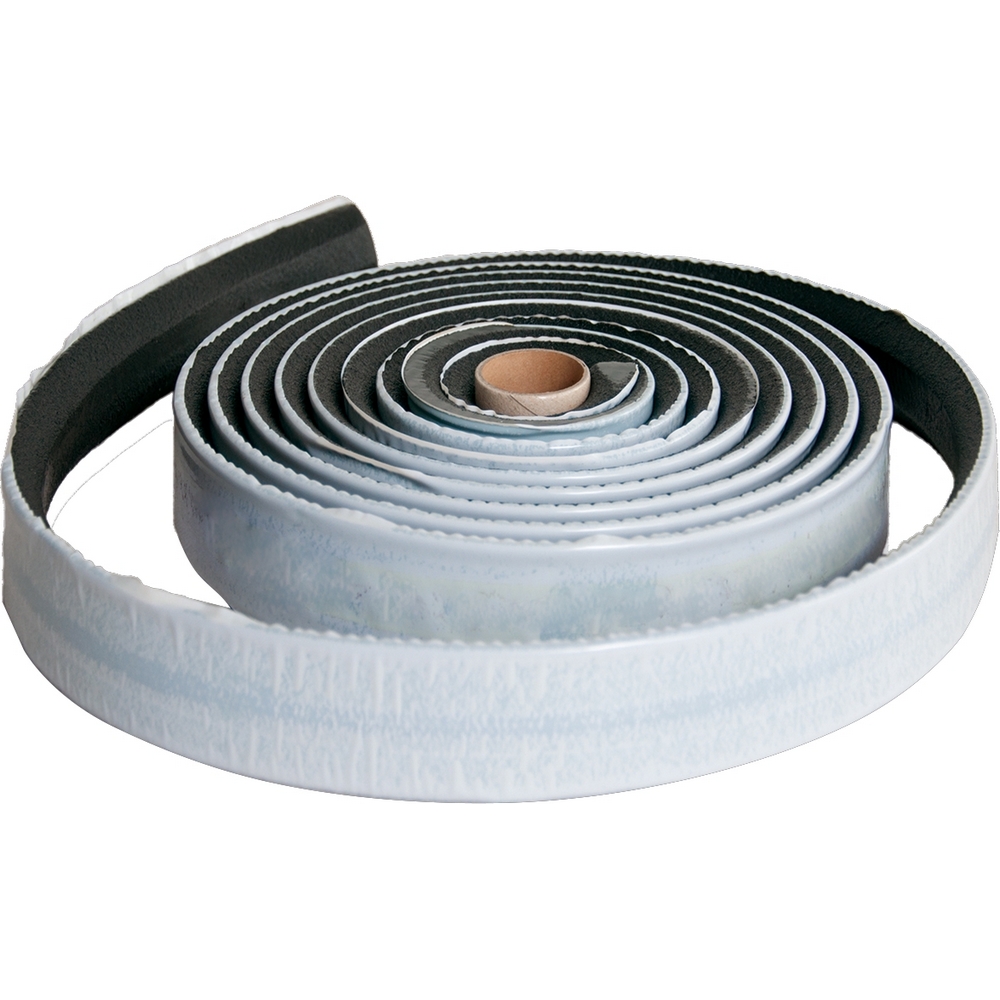 Klín rohový BörnerTek 25 m GEORG BÖRNER