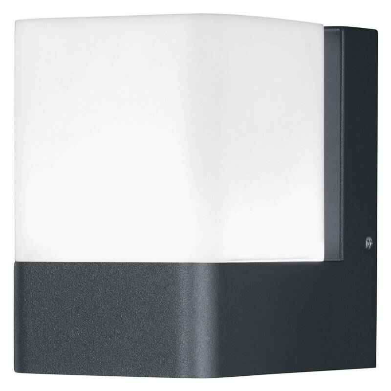 Svítidlo LED Ledvance Smart+ WiFi 9