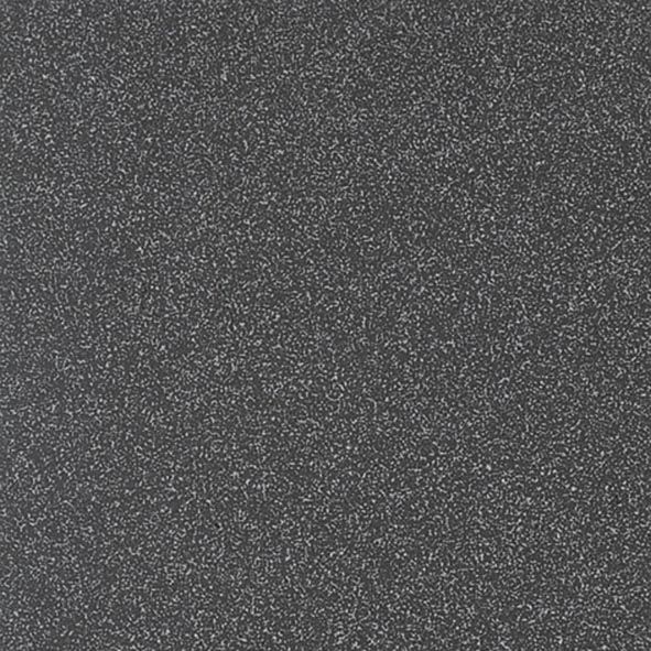 Dlažba Rako Taurus Granit 30×30 cm Rio Negro TAA35069 RAKO