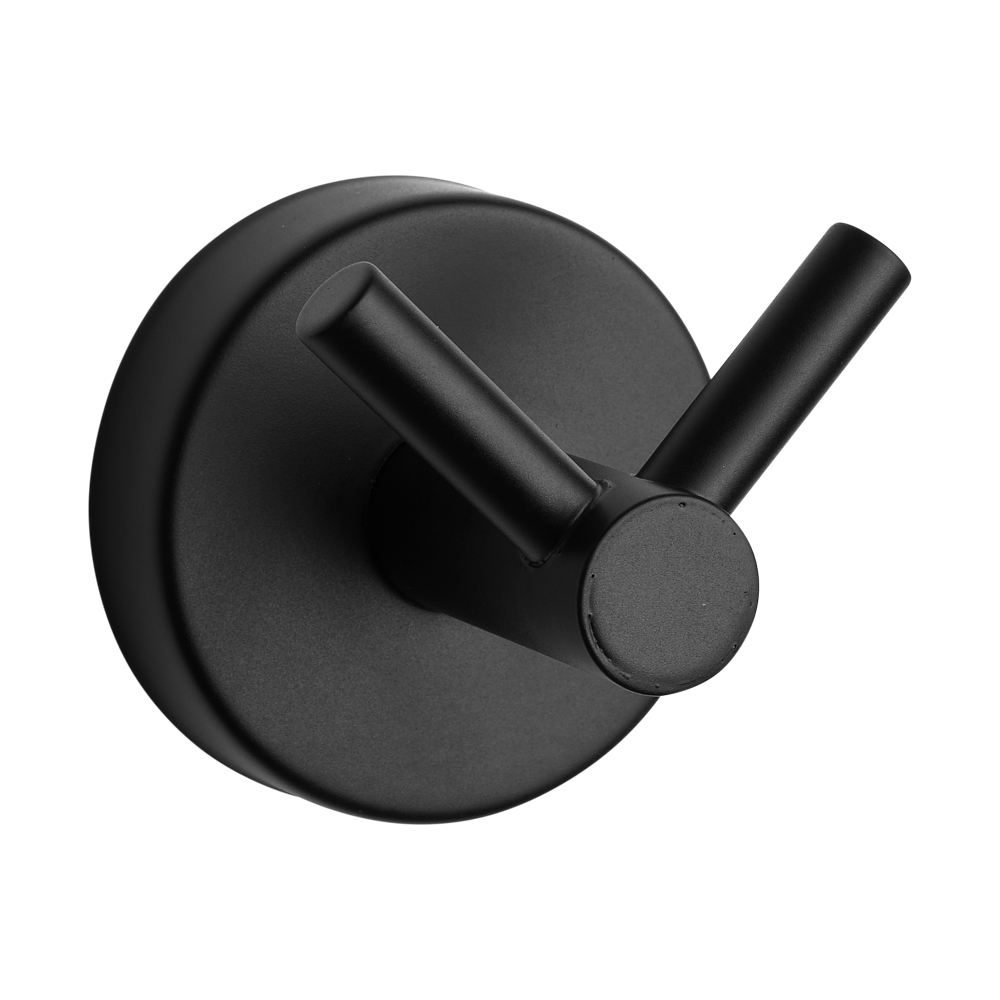 Háček dvojitý Sanela SLZD 01N