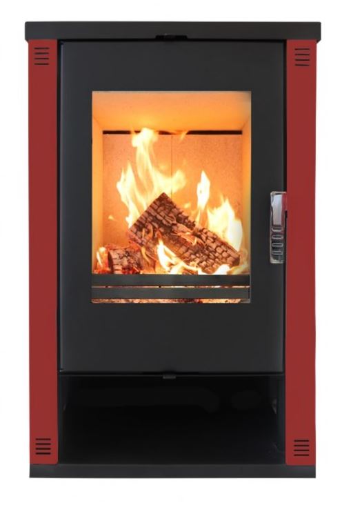 Kamnakrbová Verso THEIA