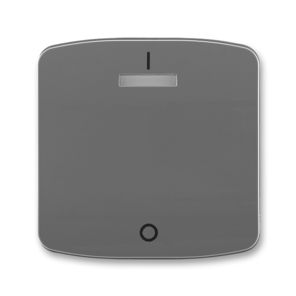 Kryt jednoduchý s potiskem