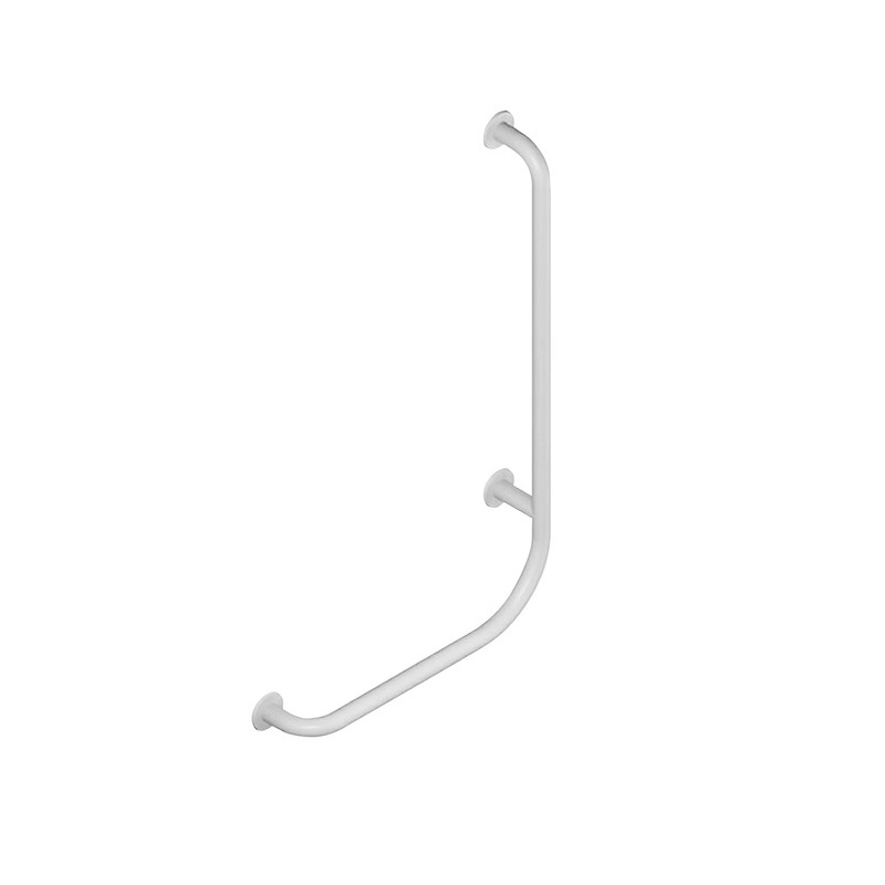 Madlo do sprchy Jika UNIVERSUM