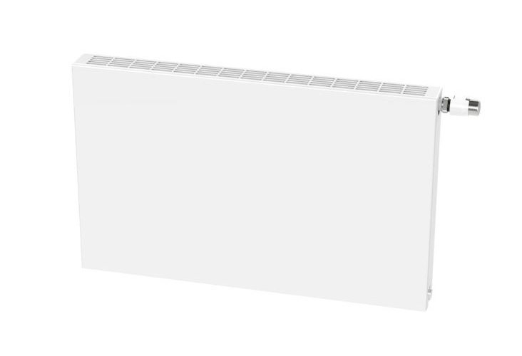 Radiátor deskový Stelrad PLANAR 21 (600×600 mm) STELRAD