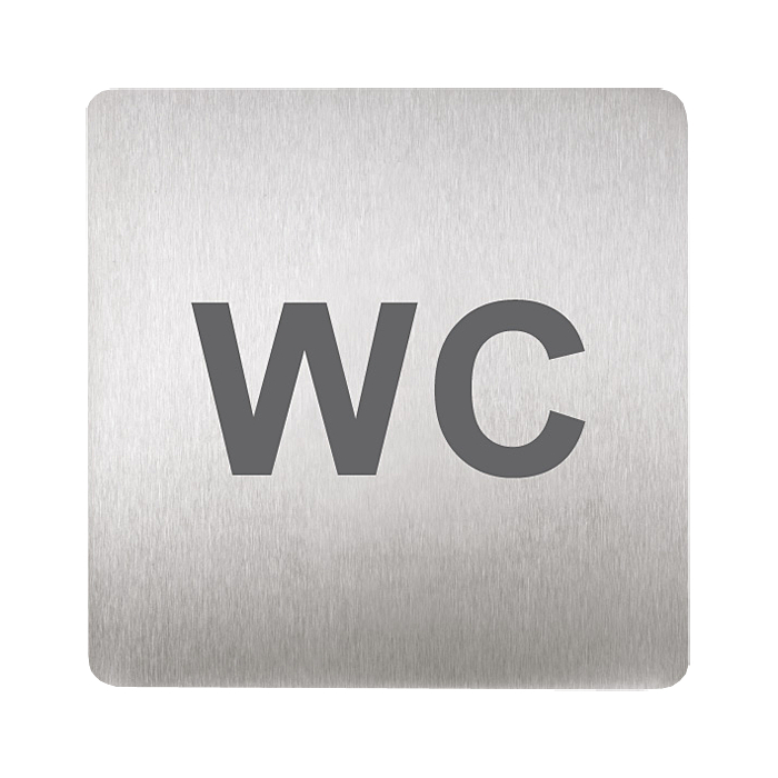 Piktogram Sanela SLZN 44T