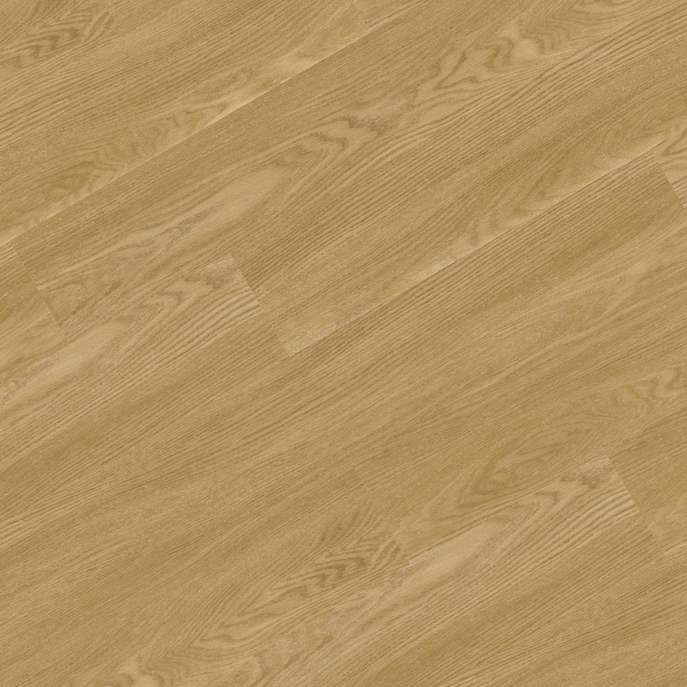 Podlaha vinylová zámková SPC Floor Concept Dub výběrový