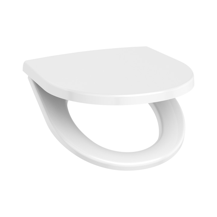 Sedátko WC Jika Lyra Plus Slowclose JIKA