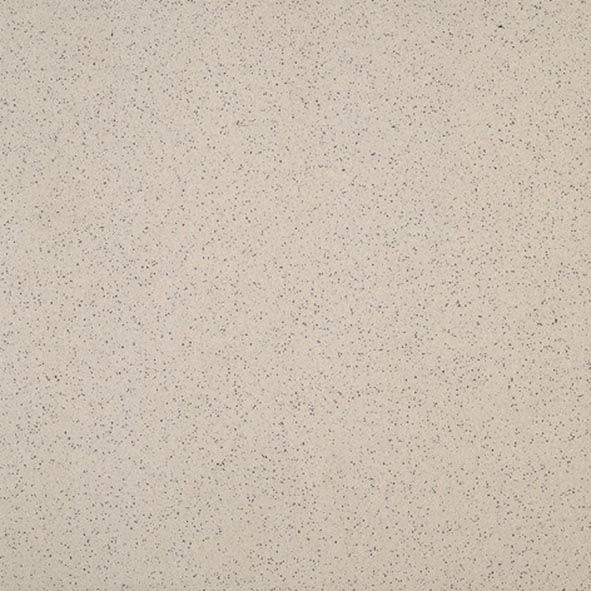 Dlažba Rako Taurus Granit 30×30 cm Tunis TAA35061 RAKO