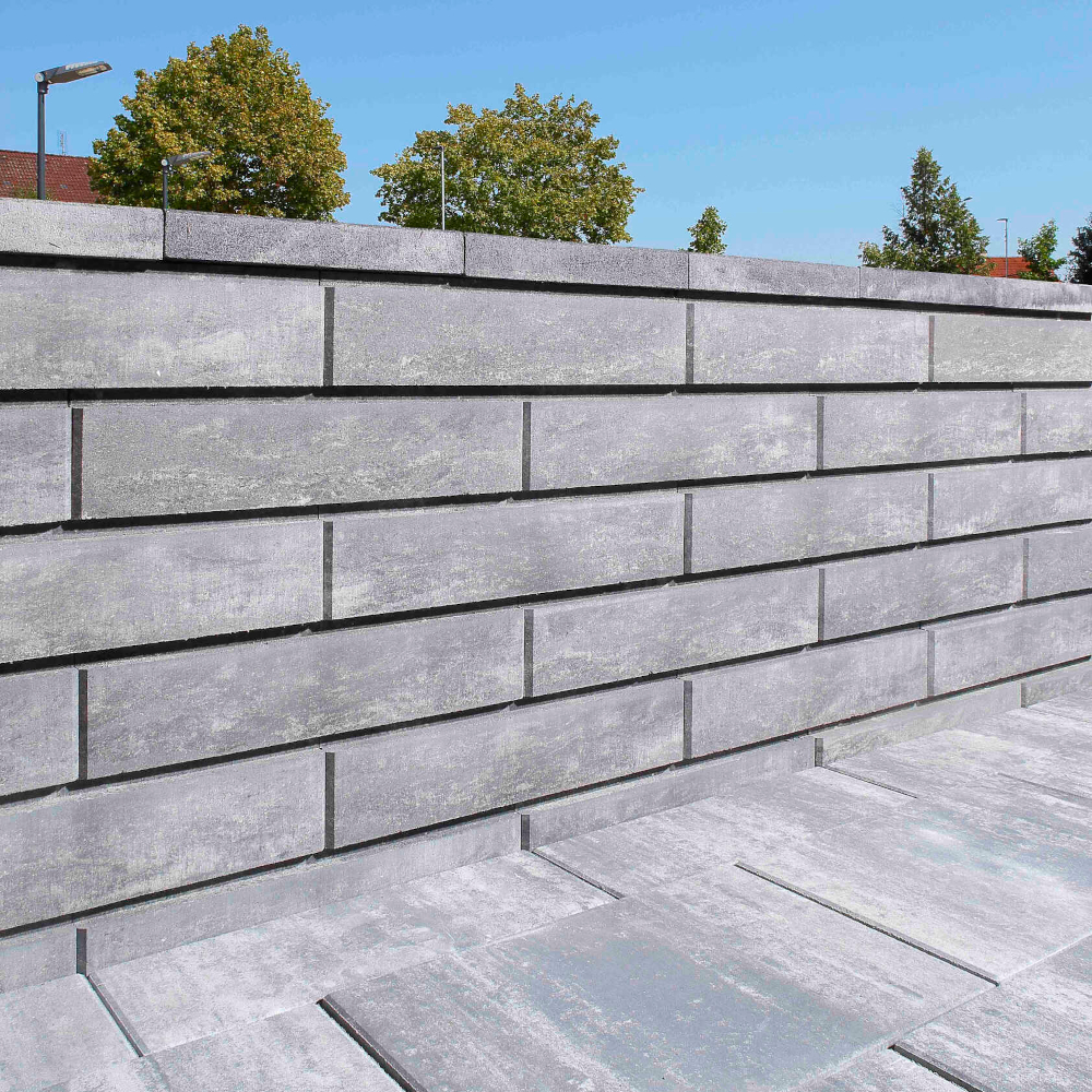 Tvárnice plotová BEST MAESTRA I standard brilant BEST