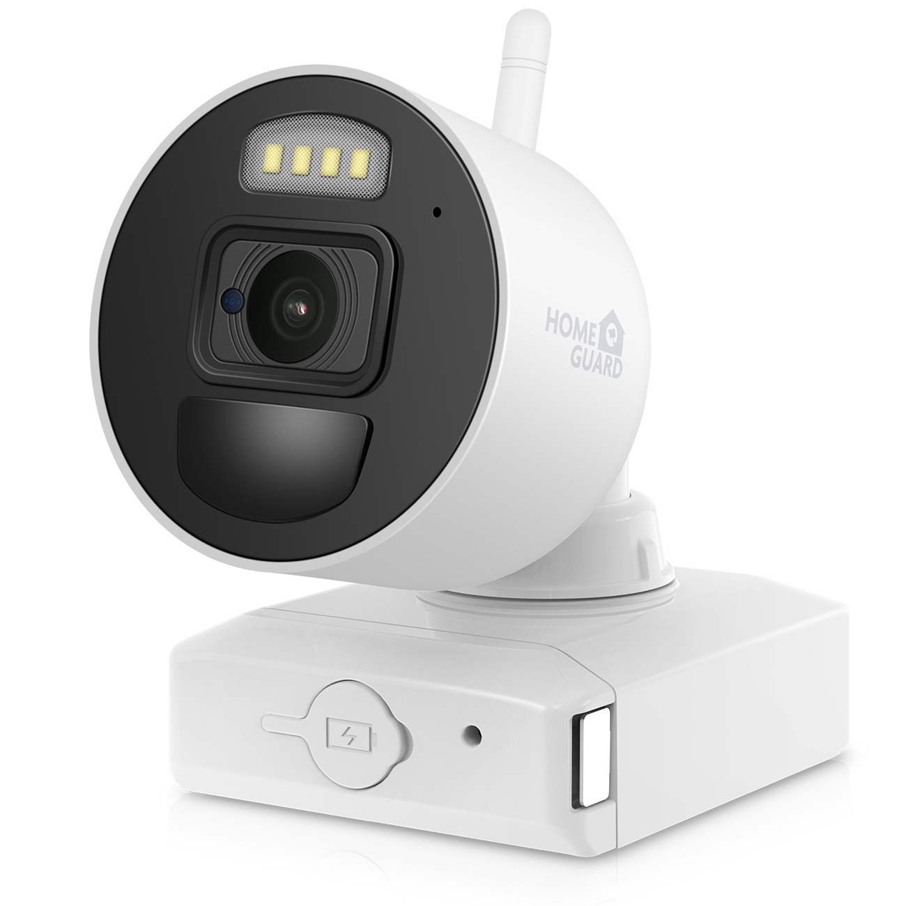 Kamera bateriová iGET Homeguard HGNVK686CAM