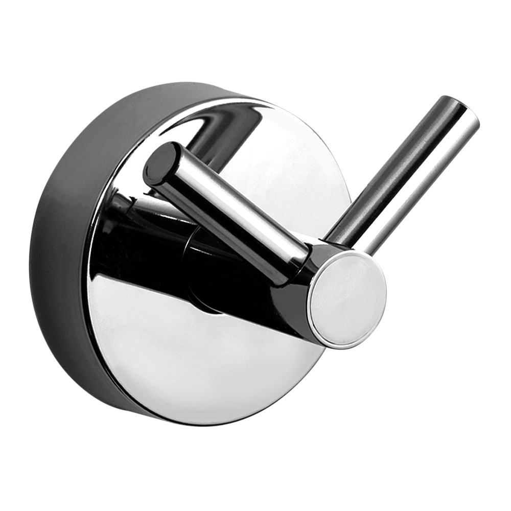 Háček dvojitý Sanela SLZD 01