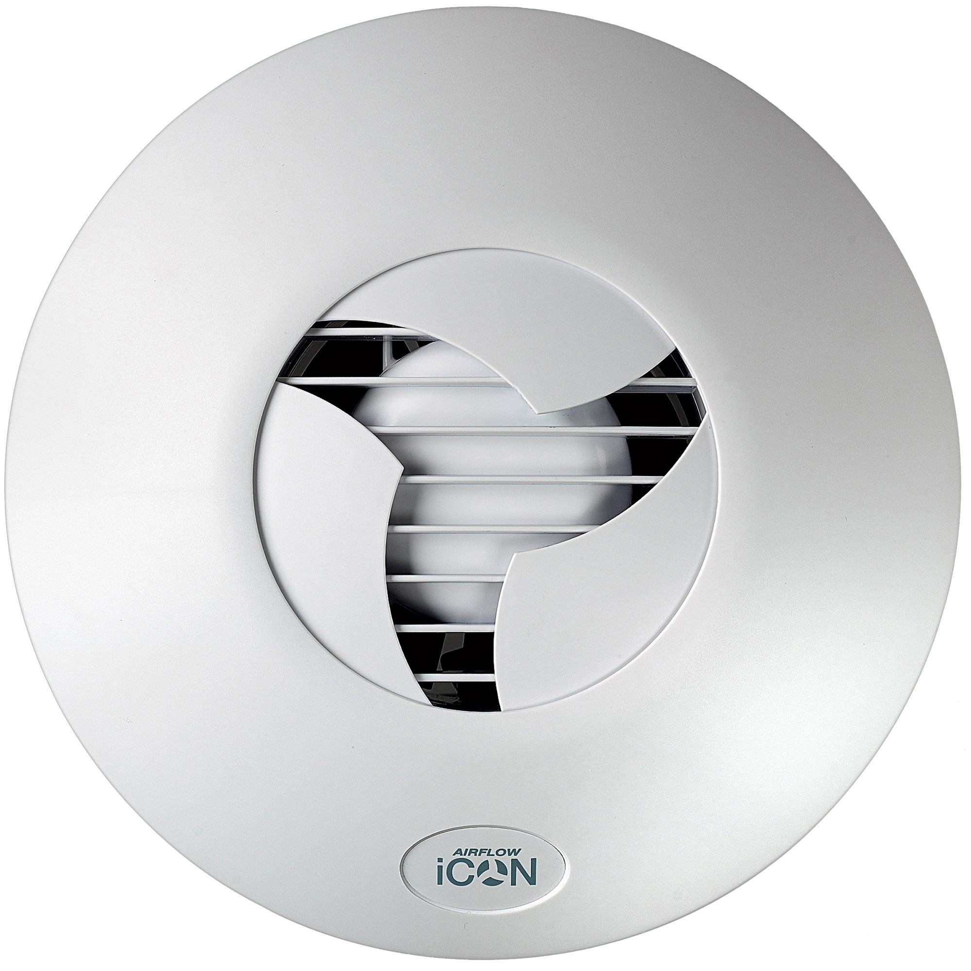 Ventilátor domovní Airflow ICON 30