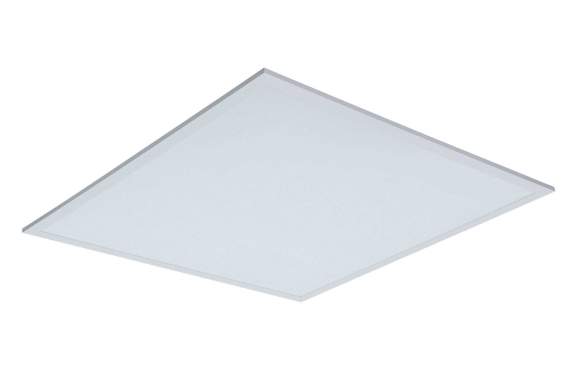 Panel LED Pila RC007B 36 W 3200 lm