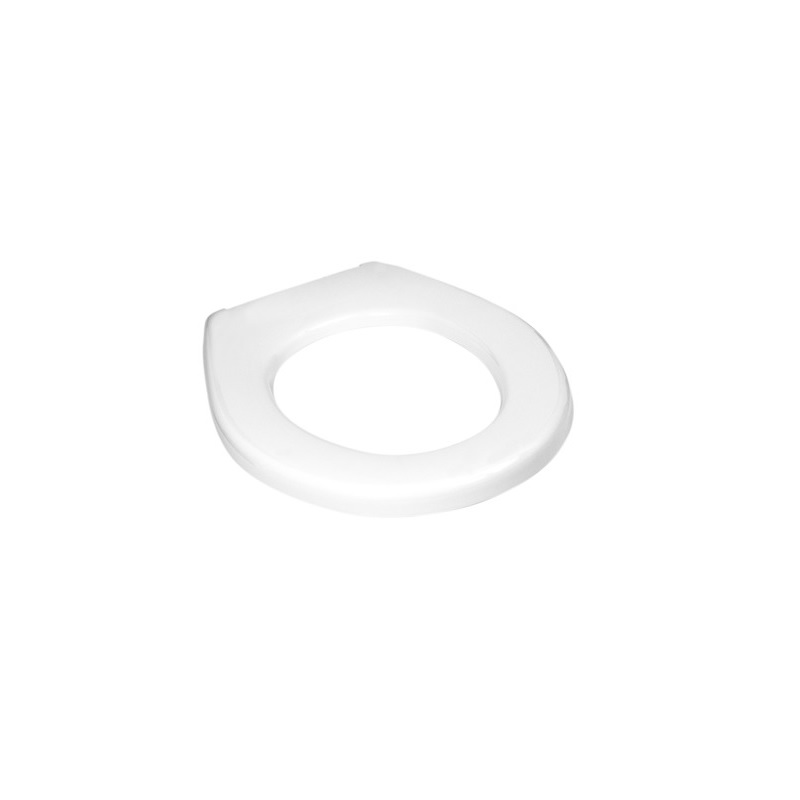 WC sedátko Jika BABY